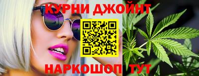 тгк Новозыбков