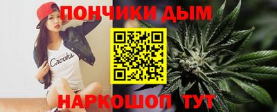 тгк Новокубанск