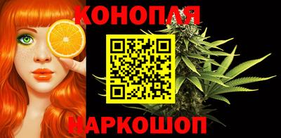 тгк Новокубанск