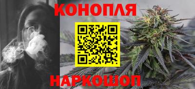 тгк Новозыбков
